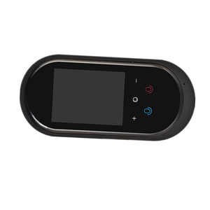 Business Multi Sprache Übersetzer Gadget Sprache Stimme Aufnahme Smart Sprachen Übersetzer - Product Image 6