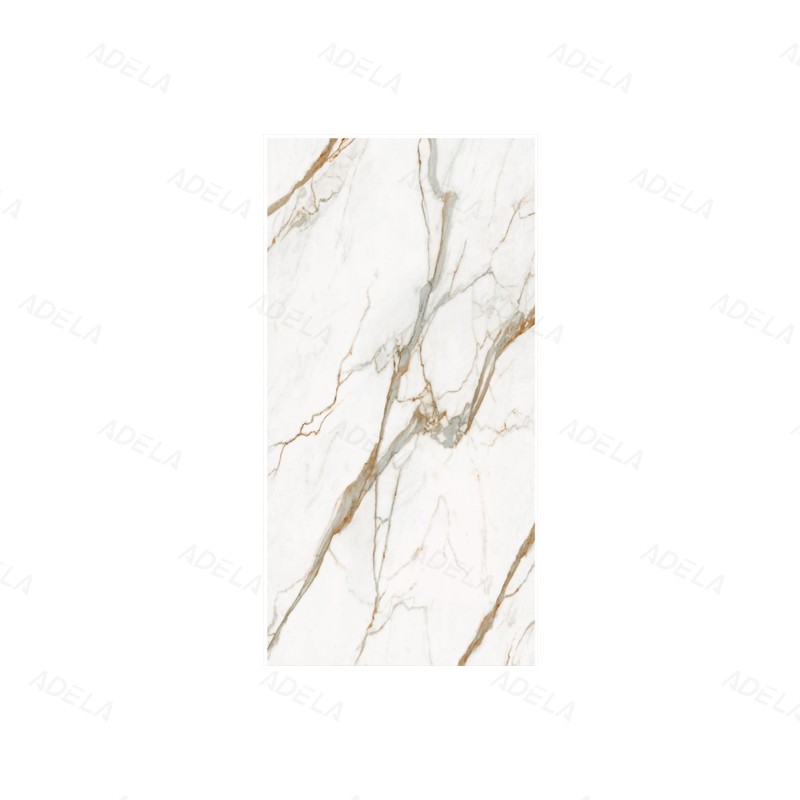 ROYAL CALACATTA GOLD