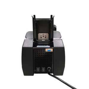 中国制造价格便宜的台式自动计数机 - Product Image 6