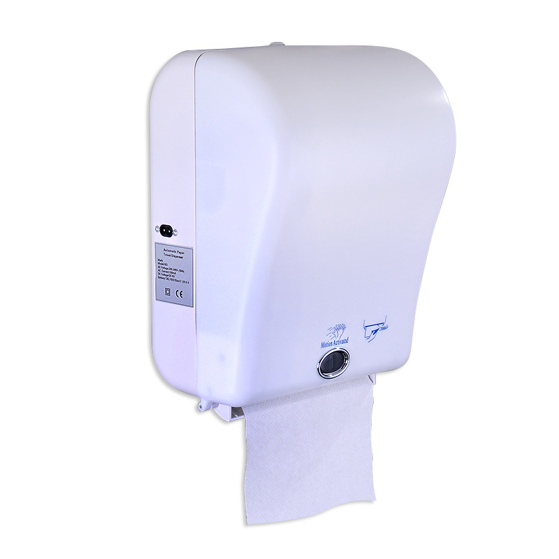 X-3322 Blanco