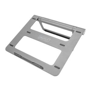 Дигитус ноутбук с USB-C ступицей 1x PD 2x USB-A 3,0 1x TF 1x SD 1xhdmi 1xRJ-45 (919946149712) - Product Image 1