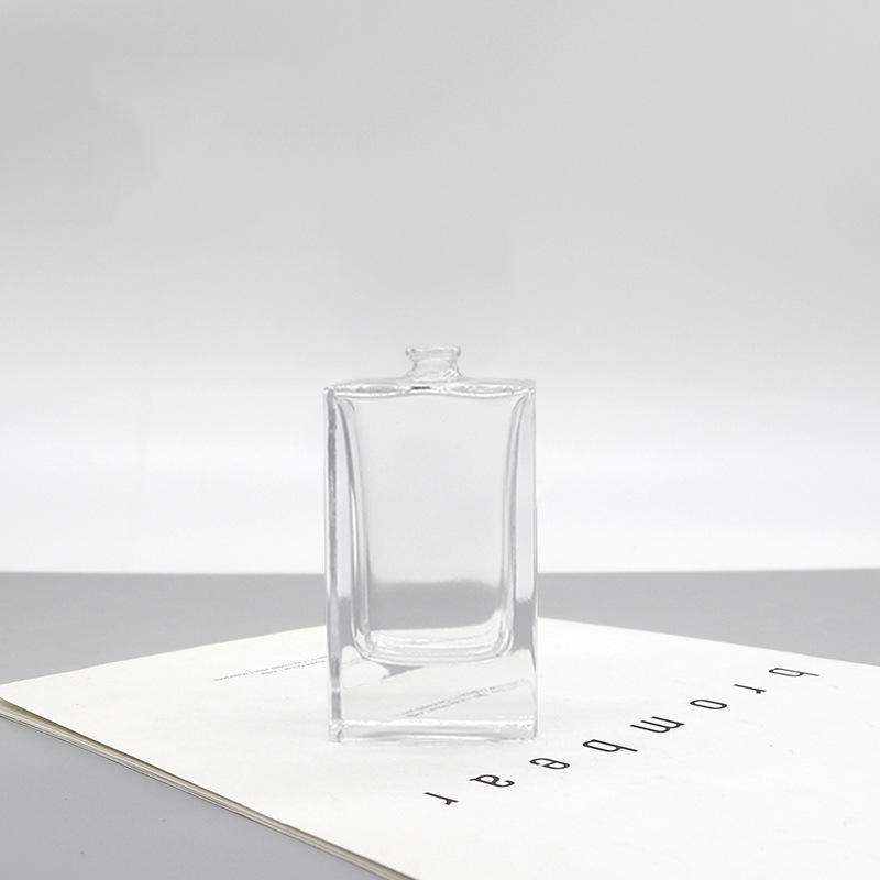 โปร่งใส