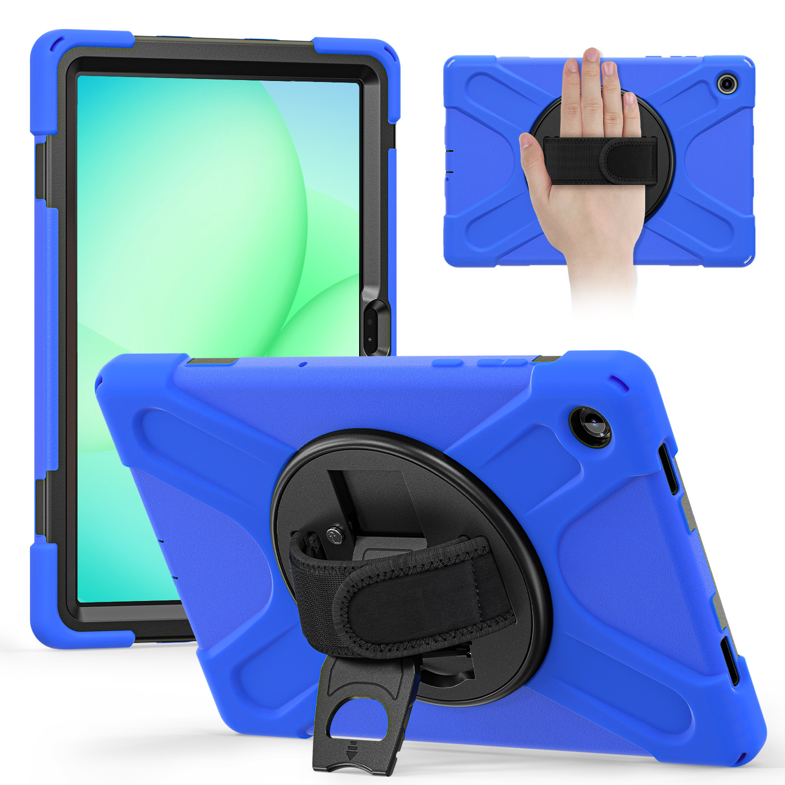Blu