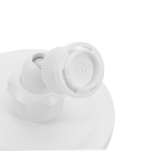 Giám sát nhỏ Bracket điều chỉnh Wall Mount khung nhựa cho <span class=keywords><strong>Blink</strong></span> máy ảnh - Product Image 4