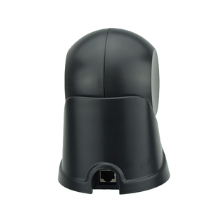 Wired 2D Omnidirectional Desktop Barcode Reader <strong>QR</strong> <strong>Code</strong> <strong>Scanning</strong> Platform Bar <strong>Code</strong> Scanner for Supermarket Price - Product Image 6