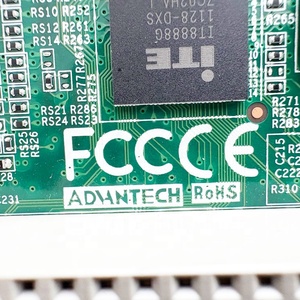 <strong>ADVANTECH</strong> 19A6958802 AKA6215022 <strong>Embedded</strong> <strong>Computer</strong> VGA Display 4GB 8GB for <strong>Computer</strong> Stock Available PCM-9588 PCM-9588T PCM-9588F - Product Image 5