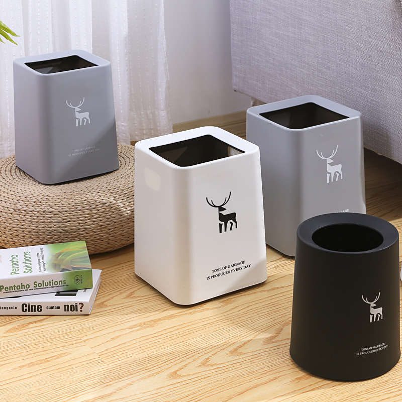 สีขาวนอร์ดิก