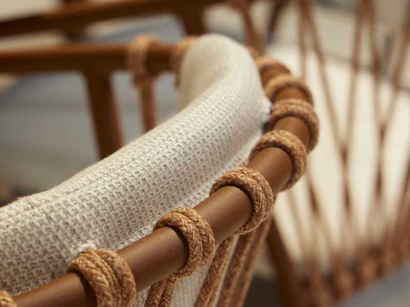 Chaise simple g