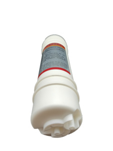 <strong>5</strong> Stage Ro Spare Parts Inline Alkaline Water <strong>Filter</strong> T33 PPF CTO UF <strong>PP</strong> CTO <strong>Filter</strong> for Water Dispenser - Product Image 4