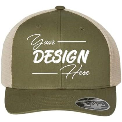 Olive/Khaki