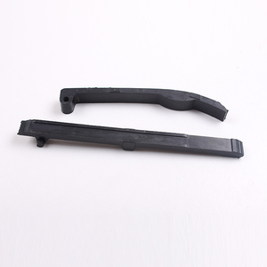 Motorcycle <strong>CT100</strong> Spare Parts Cam <strong>Chain</strong> Tensioner - Product Image 3