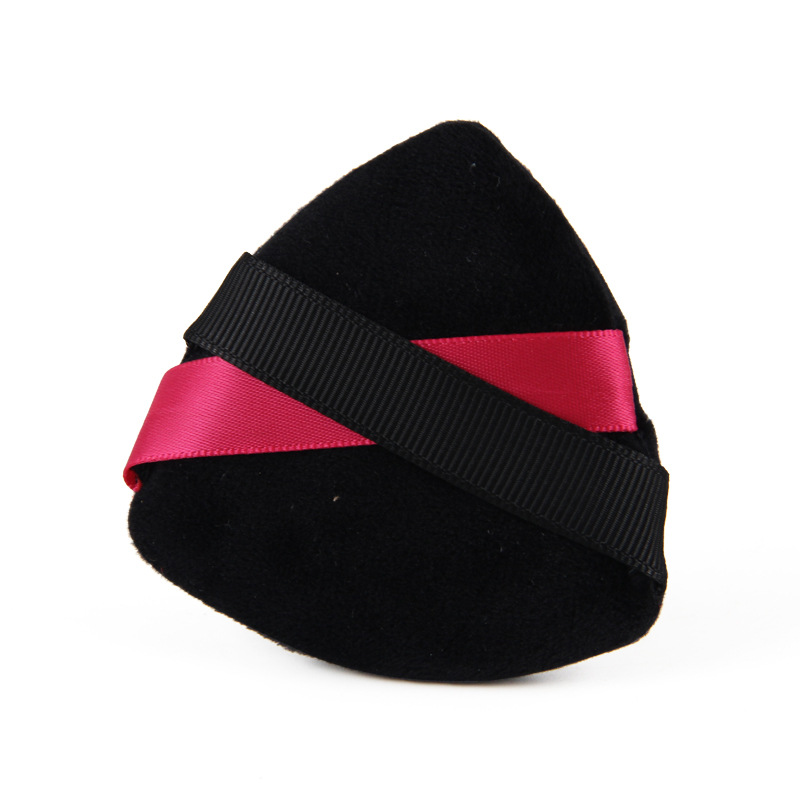 OPP noir