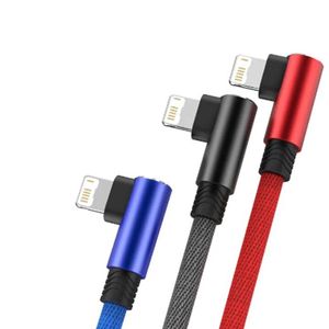 High Quality <strong>Cables</strong> Commonly Used Accessories USB <strong>Cables</strong> a to C/A to L Charger <strong>Cables</strong> - Product Image 1