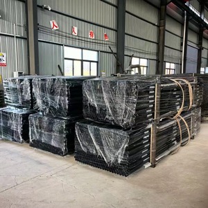 Premium Alloy Steel Boiler <strong>Tube</strong> ASTM A333 for Industrial Use