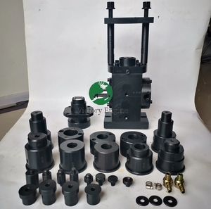 Eui eup test cihazı ile eui eup test için iyi fiyat cambox - Product Image 3