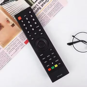交換用リモコンKT1440ユニバーサルリモコン工場直販品質保証ベストセラー手ごろな価格 - Product Image 2