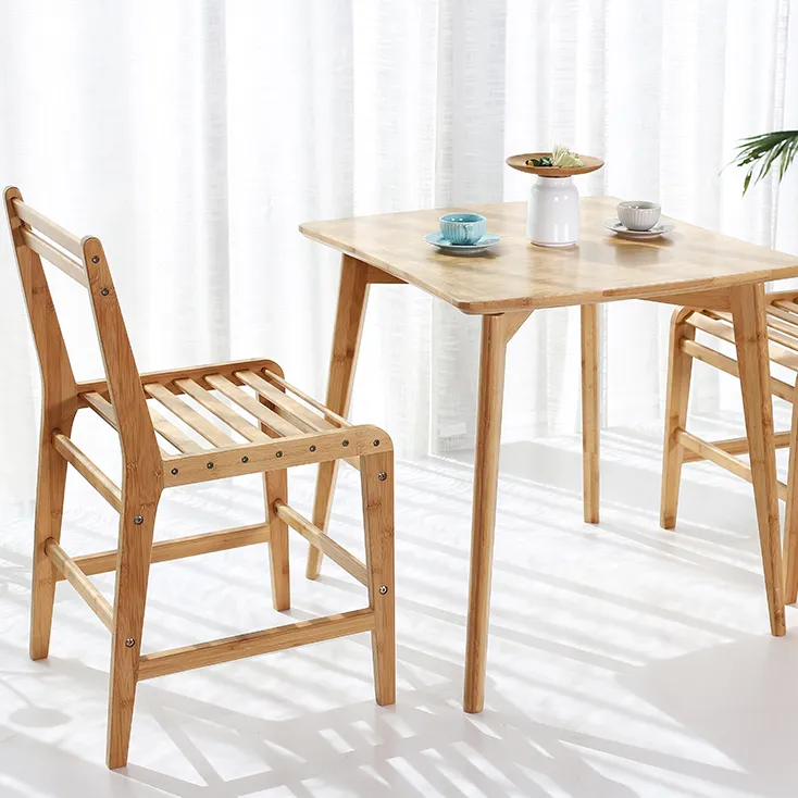 Living Room Bamboo Chairs For Sale Bamboo Furniture Chair Bamboo Dining Table And Chairs
