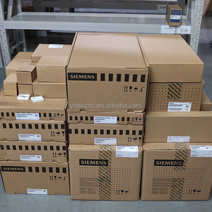 Brand New Siemens Spare Parts <strong>Plc</strong> <strong>Programming</strong> <strong>Controller</strong> 3RA2921-2AA00 Siemens Connection Module