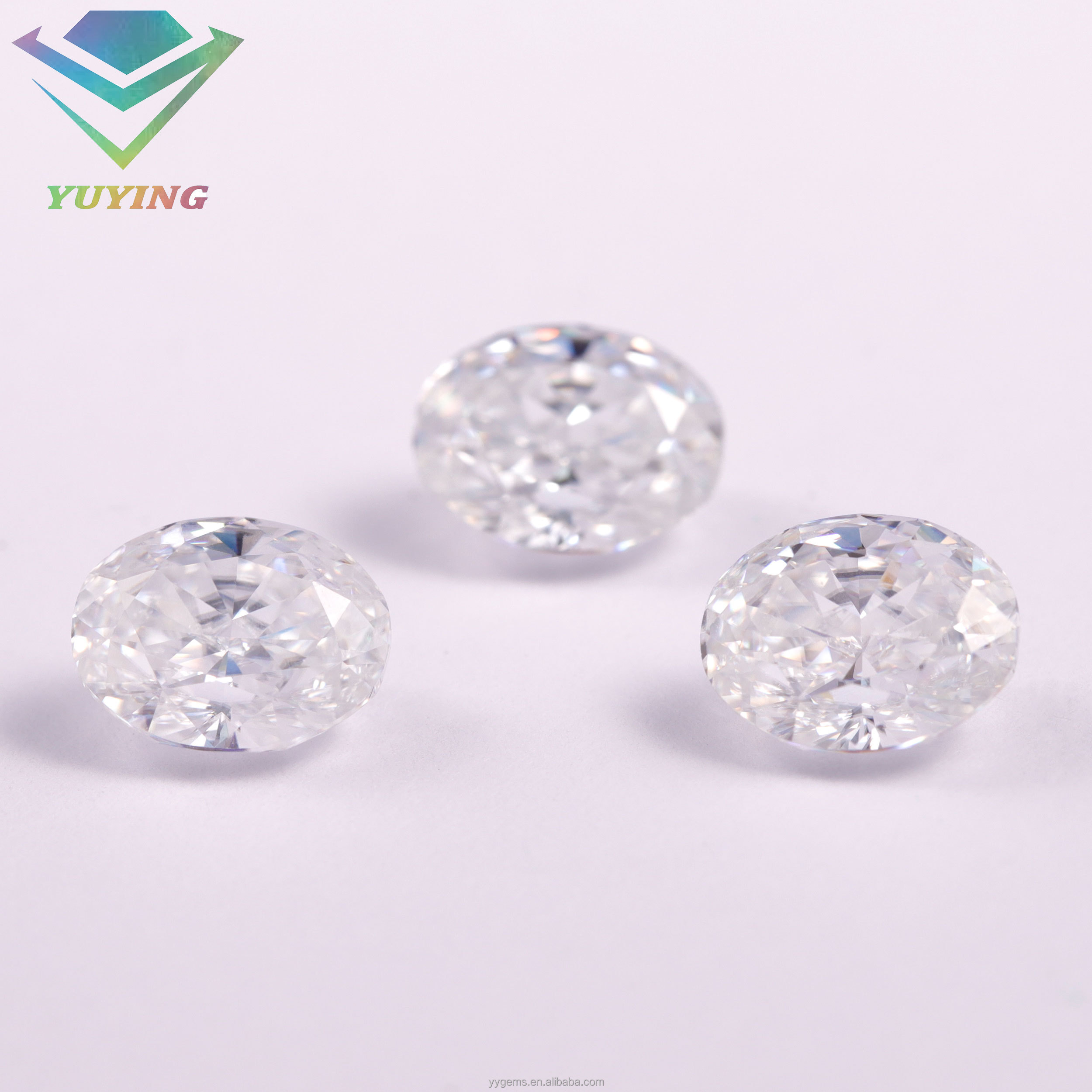 ดี/วีวีเอส1