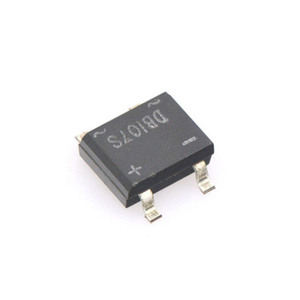 YSD917ME2 YSBLC3.3C YSESDA03C YSDA3.3T1 YSDA0502C YSD10608P Brand New Arrival OriginalIn Stock - Product Image 4