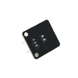 Arduinoのためのターミナルが付いているTscinbuny電子モジュールセンサーモジュールの光センサーモジュール - Product Image 5