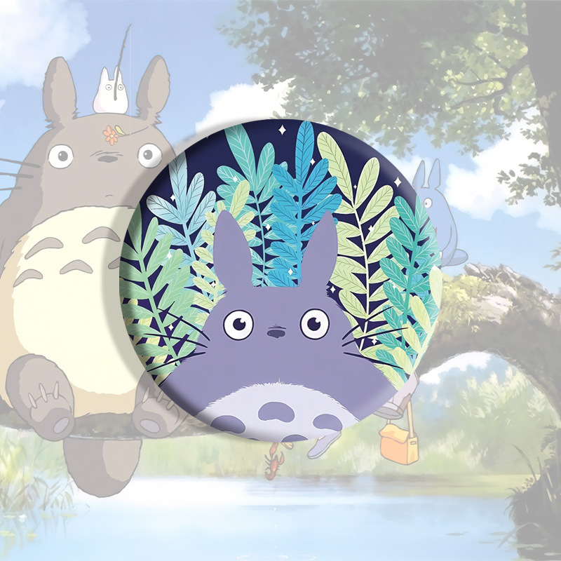 Totoro-12