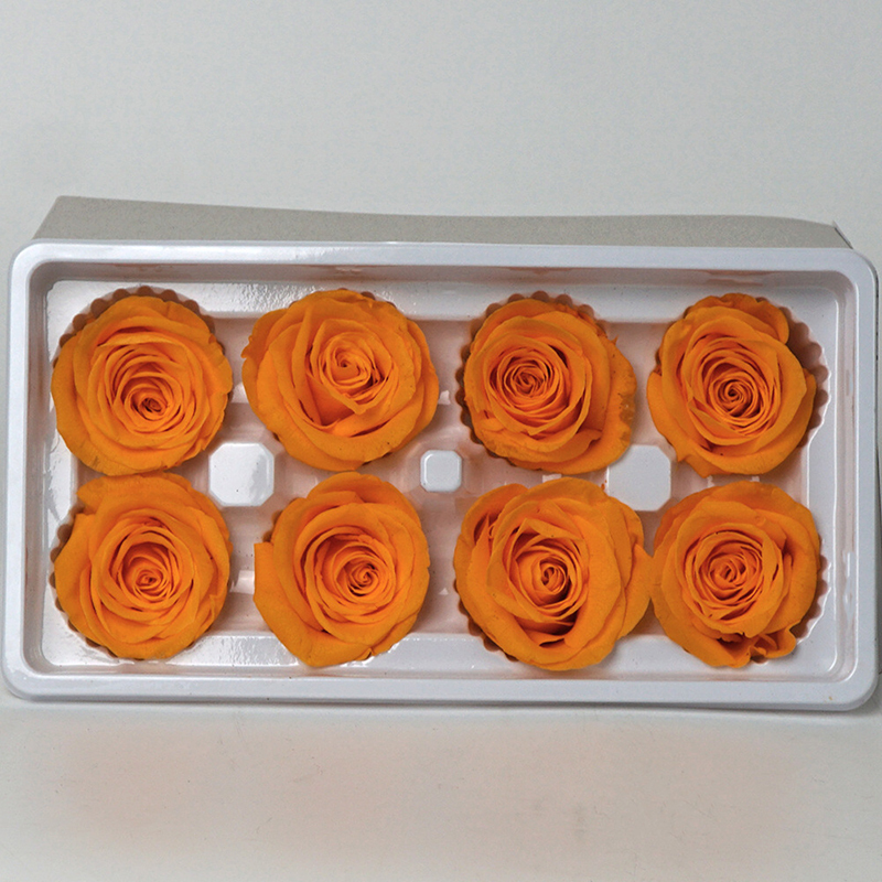 Naranja