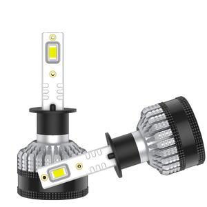 H1 <span class=keywords><strong>led</strong></span> araba ışık fabrikası 200w 100w <span class=keywords><strong>led</strong></span> yüksek güç <span class=keywords><strong>led</strong></span> far <span class=keywords><strong>G100</strong></span> h1 35000lm H4 <span class=keywords><strong>led</strong></span> far