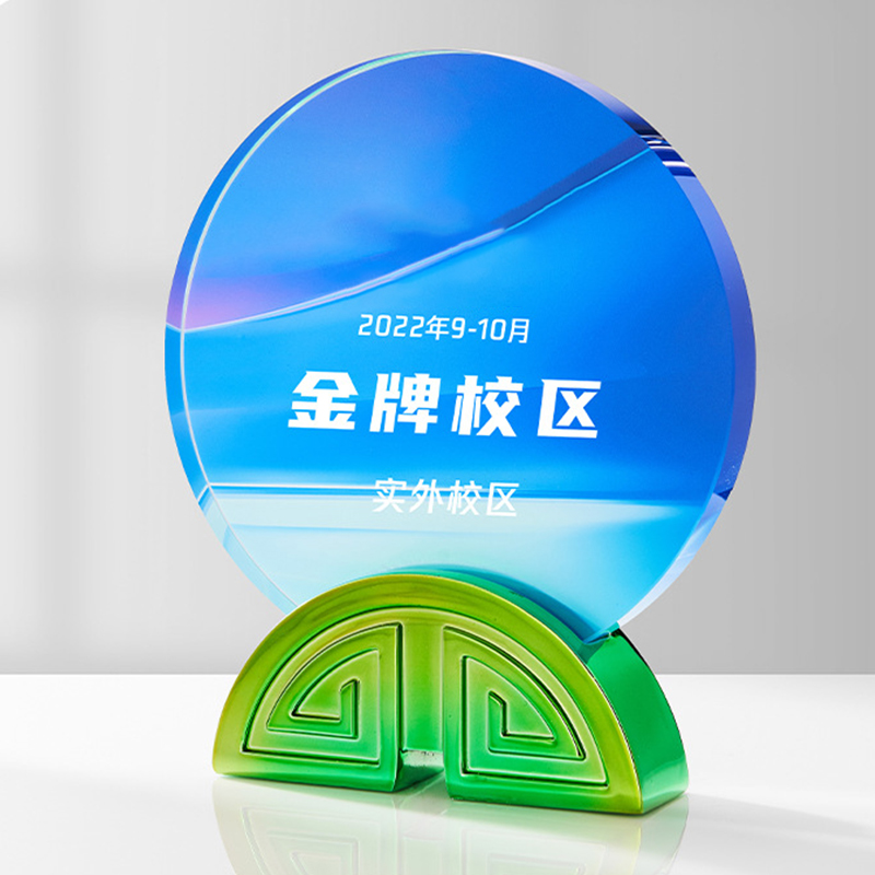 A02