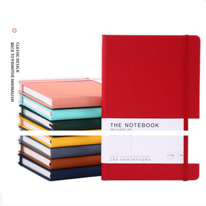 2021 Tagebuch <span class=keywords><strong>Custom</strong></span> <span class=keywords><strong>A5</strong></span> Pu Leder Hardcover <span class=keywords><strong>Notebook</strong></span> mit Stift halter