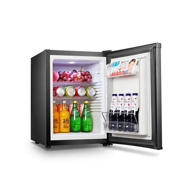 32L desk top sottopiano bar frigorifero fridge