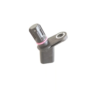 New High <strong>Input</strong> <strong>Speed</strong> <strong>Sensor</strong> Automatic Transmission System Gear Boxes 6F15 6F35 Model - Product Image 5
