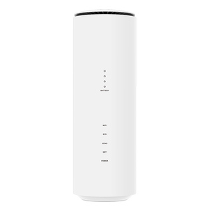 Módulo 5g módem tarjeta SIM 5g enrutador WiFi enrutador wi-fi 5G WiFi de largo alcance - Product Image 1