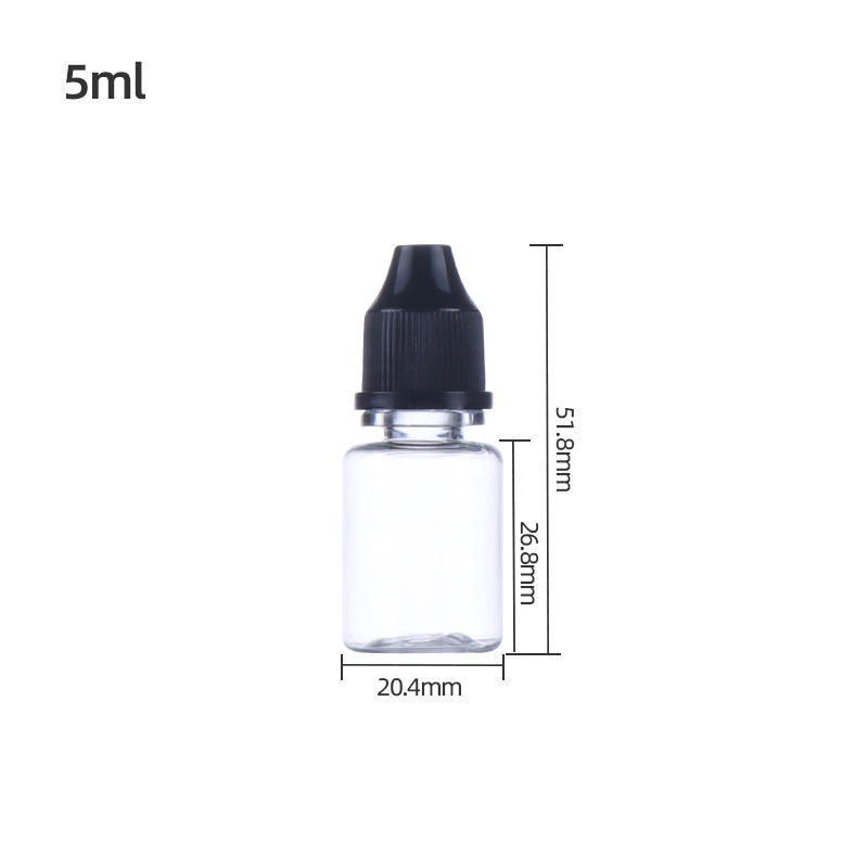 5 ml