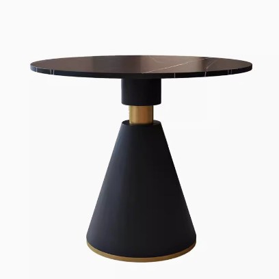 Mesa de centro 60*60*75