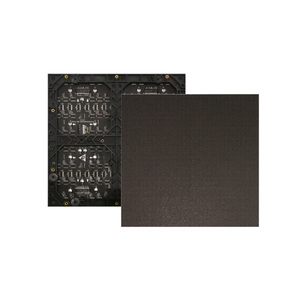 Hd P10 Outdoor <strong>Led</strong> Panel Screen <strong>Display</strong> Scrolling Marquee Module Panel Ph10mm Pixel Pitch Digital Programmable <strong>Led</strong> <strong>Display</strong> Panel - Product Image 1