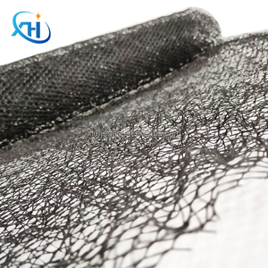 Gabion Geomats из стальной сетки - Product Image 4