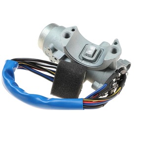 Xe đánh lửa khởi động chuyển đổi 100028237 81900-22a43 <span class=keywords><strong>8190022a43</strong></span> cho Hyundai giọng - Product Image 5