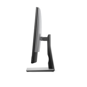 Quickly Ship Business <strong>Computer</strong> Desktop Core I7 dell All in One <strong>Computer</strong> Optiplex 7780 - Product Image 4