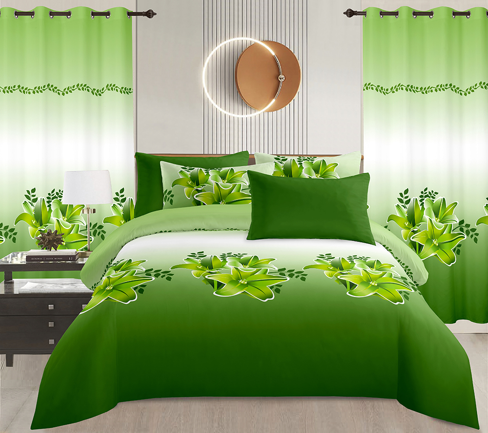 Vert1