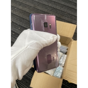 S9ขายดีโทรศัพท์มือถือมือสองราคาถูกซิมคู่สำหรับ Samsung - Product Image 3