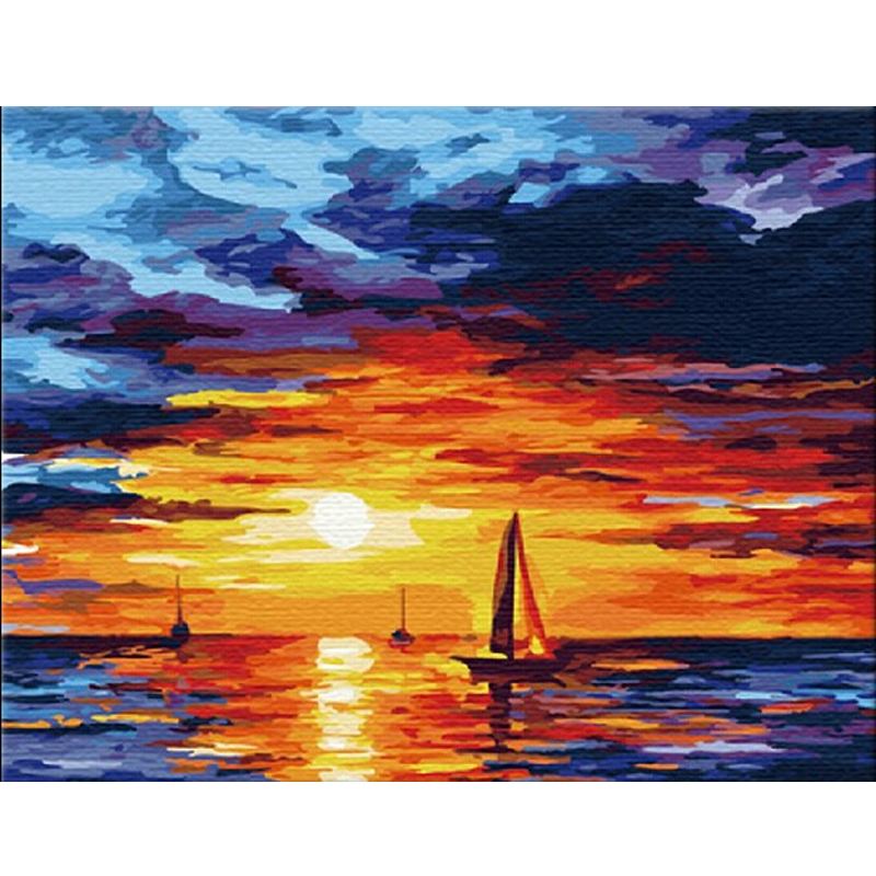 Couleur comme indiqué coloré