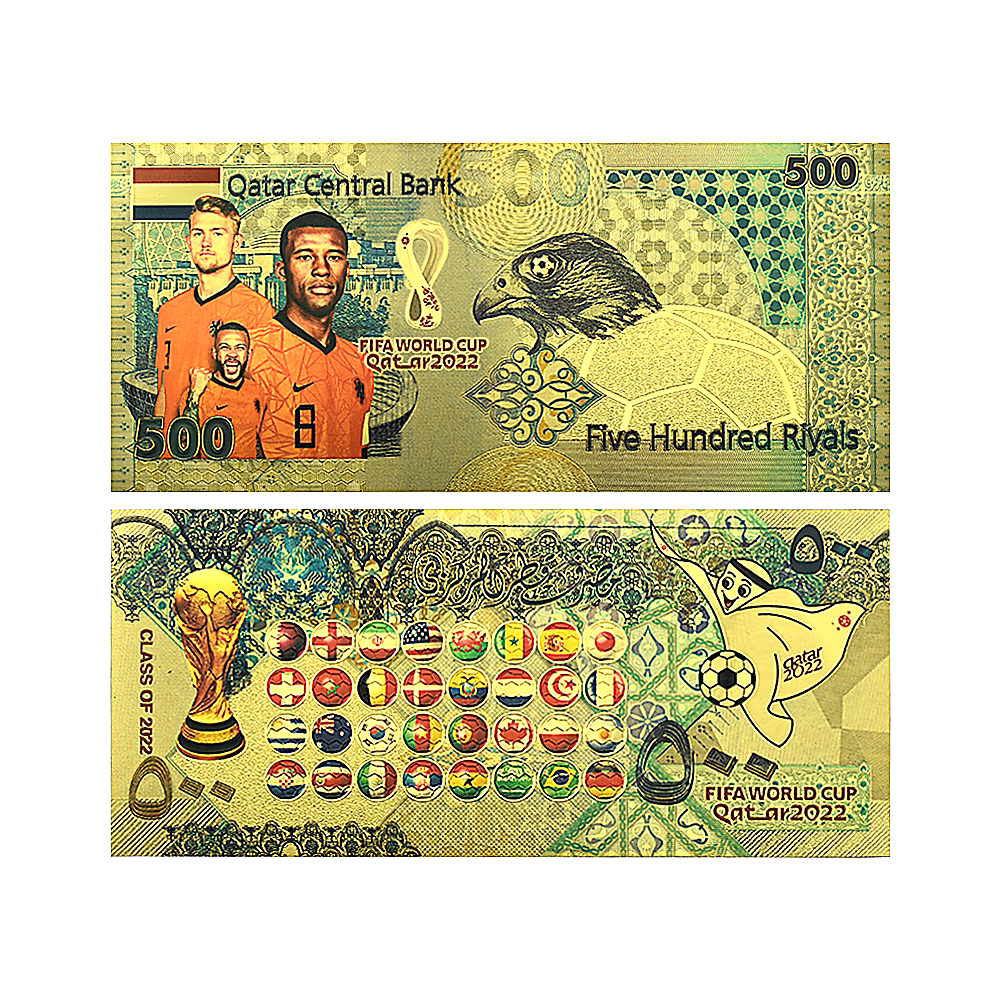 Pays-Bas