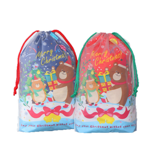 Reciclagem Eco Friendly Custom logo Store bolsa de plástico fosco poli meias cueca calcinha fosco cordão <span class=keywords><strong>pe</strong></span> <span class=keywords><strong>string</strong></span> saco