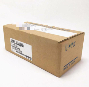 Neue Original Ready Stock FCS-G1-2A4P-VRX industrielle Automatisierung PAC dedizierte SPS-Programmier steuerung