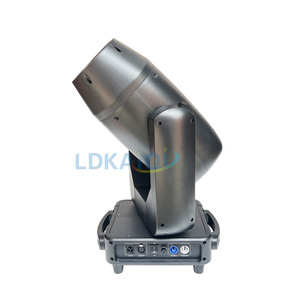 CMY noktalı ışın yıkama 400W <span class=keywords><strong>led</strong></span> <span class=keywords><strong>3</strong></span> <span class=keywords><strong>in</strong></span> 1 hareketli kafa lambası