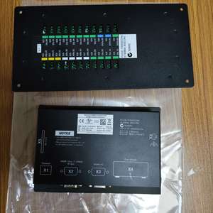 Manufacturer Kaeser <strong>Controller</strong> 7.7601P0 Sigma 2 Industrial Screw air <strong>Compressor</strong> Spare Parts High Quality