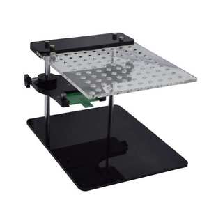 BDM100 KESS Soporte de Marco BDM Led multifuncional Mesa de lectura y escritura ECU - Product Image 3