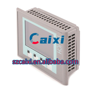 Controller programmabili di alta qualità interfaccia uomo-macchina modulo Controller HMI muslimex - Product Image 2