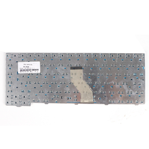 Lớn Nhập Tây Ban Nha Máy Tính Xách Tay Bàn Phím Cho <span class=keywords><strong>Acer</strong></span> 4710 4930 4520 <span class=keywords><strong>4920</strong></span> 5930 5310 4720 - Product Image 3